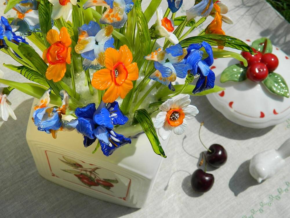 handmade-glass-flowers